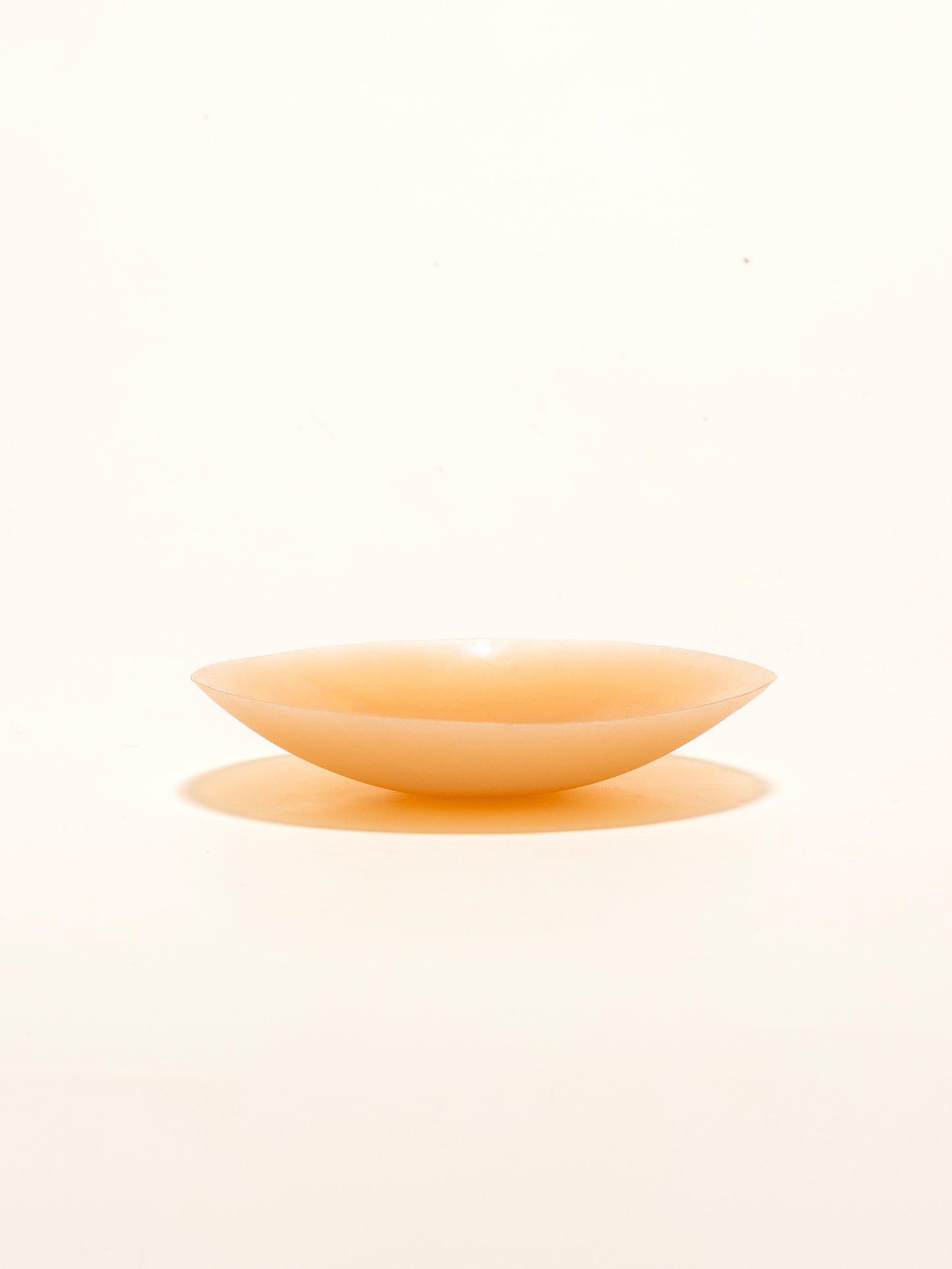 NIPPLE COVERS BRONZE 10cm UTAN LIM