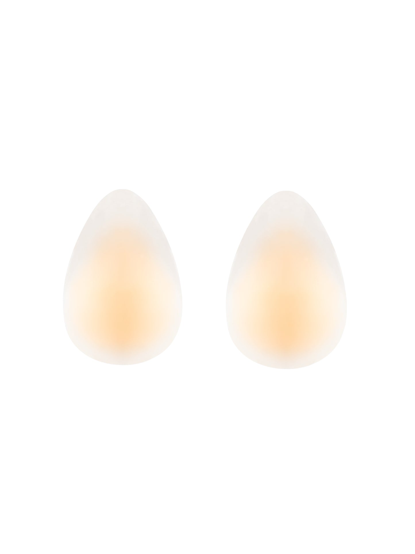 NIPPLE COVERS LIFT UP NATURAL (S) MED LIM