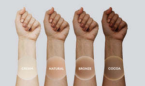 Nipple covers orginal