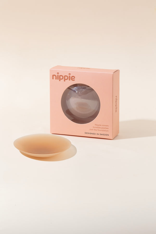 Nipple covers orginal