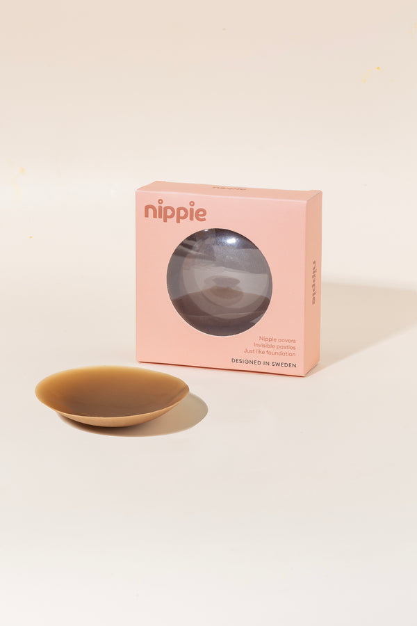 Nipple covers orginal