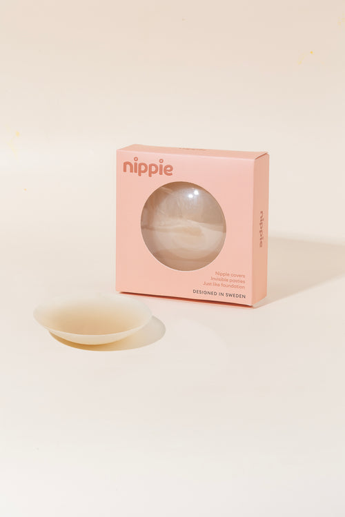 Nipple covers orginal