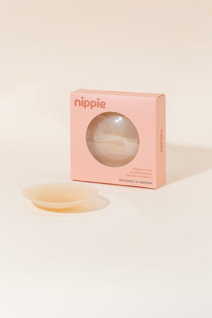Nipple covers orginal