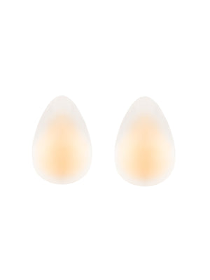 NIPPLE COVERS LIFT UP NATURAL (M) MED LIM