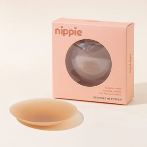 Nipple covers orginal