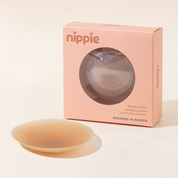 Nipple covers orginal