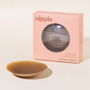 Nipple covers orginal