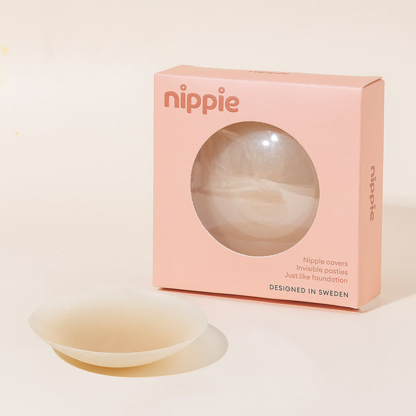 Nipple covers orginal