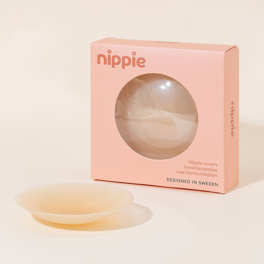 Nipple covers orginal